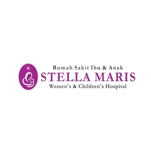 RS Stella Maris Medan